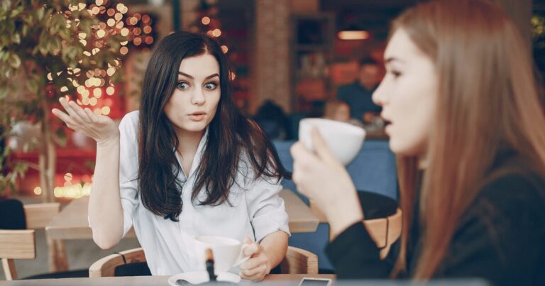 The Power of Privacy: 9 Things to Keep to Yourself