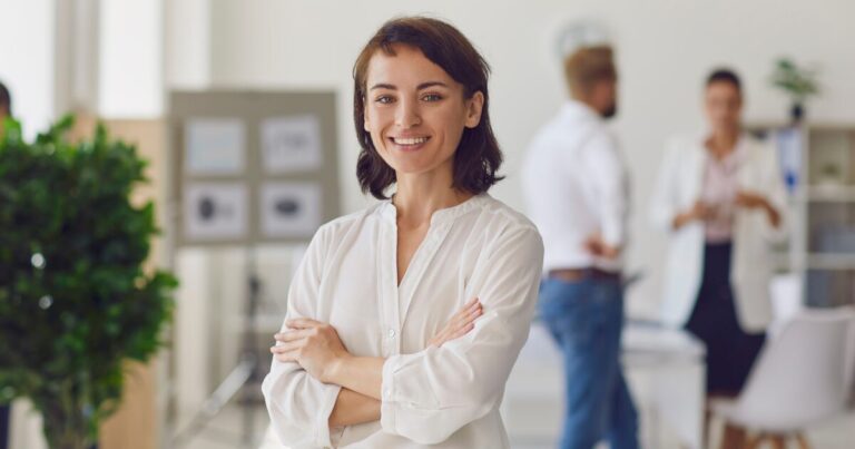9 Words Skilled Communicators Avoid (and What to Say Instead)