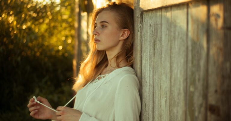 7 Habits to Release Fear of Failure and Move Forward