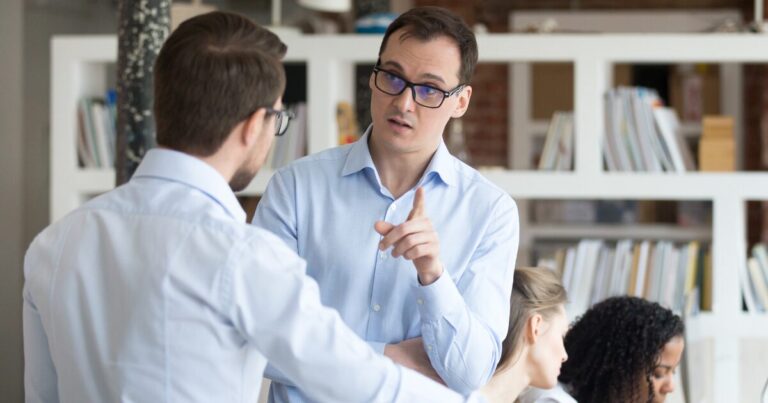 Perspective Over Possessions: 9 Ways to Feel Truly Rich