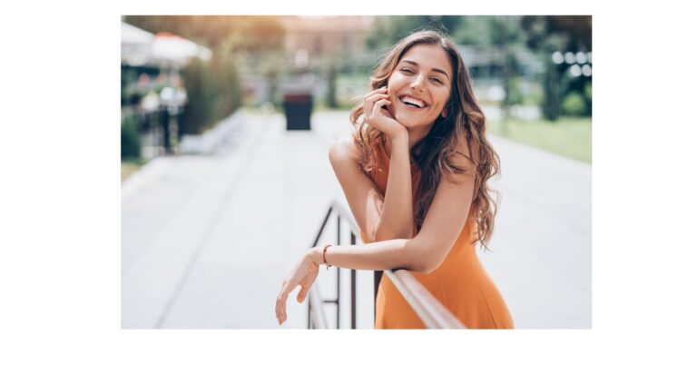 The Art of Enough: Finding Fulfillment in a World of More