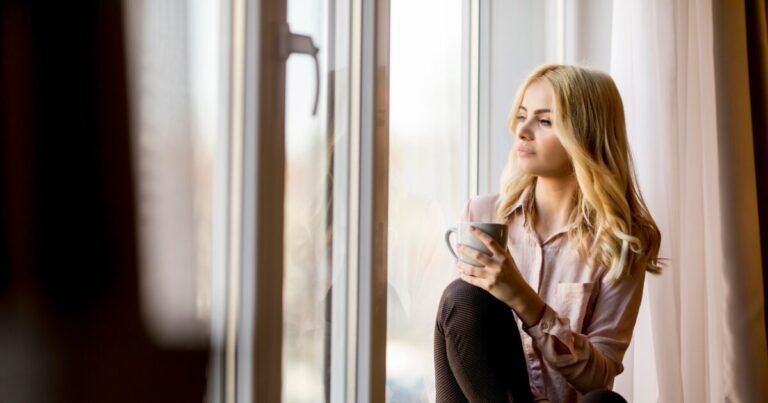 Turn Habits into Rituals: Small Intentions, Big Meaning